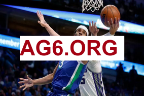 焦点场直播：诺丁汉森林 vs 莱斯特城