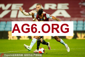 实时转播：阿森纳与曼联